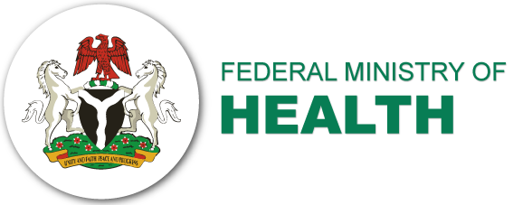 FMoH-logo